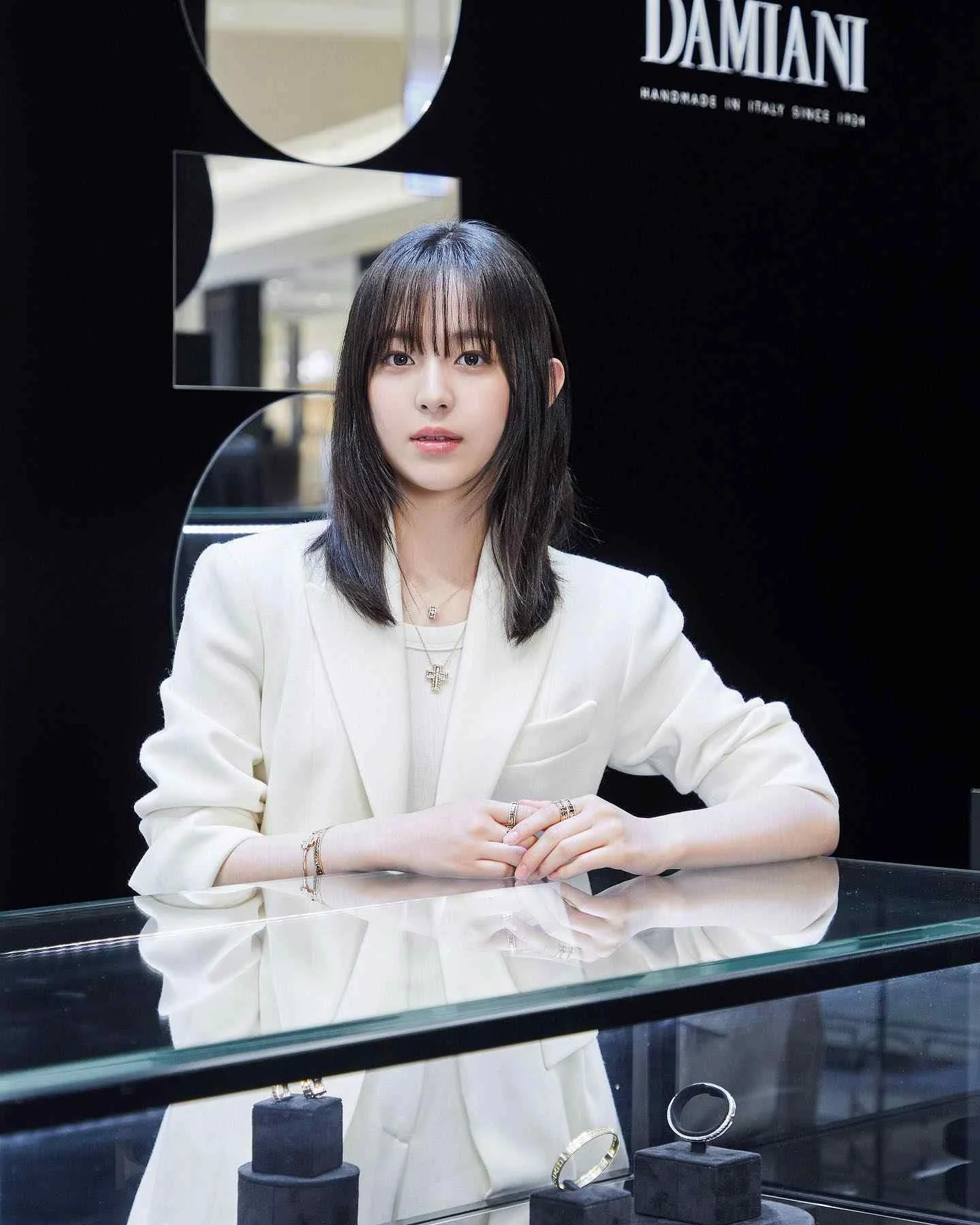 Park Ji Hu - park-ji-hu-hot-26.webp